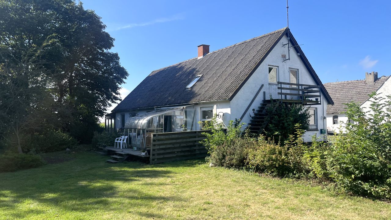 image 01