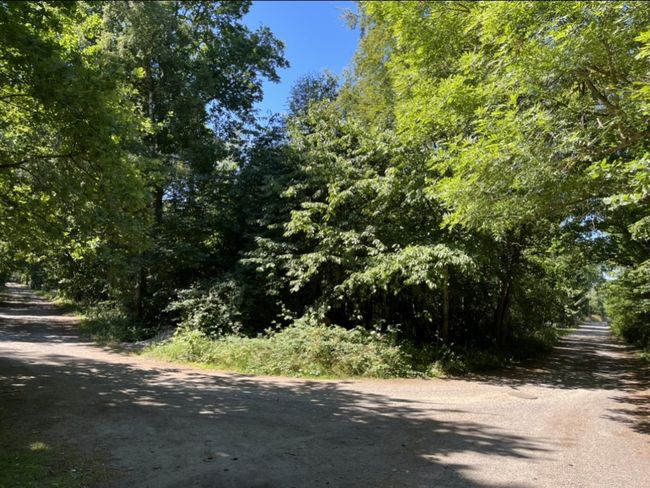 Holmegårdsvej 10, Sorthat-Muleby, 3700 Rønne