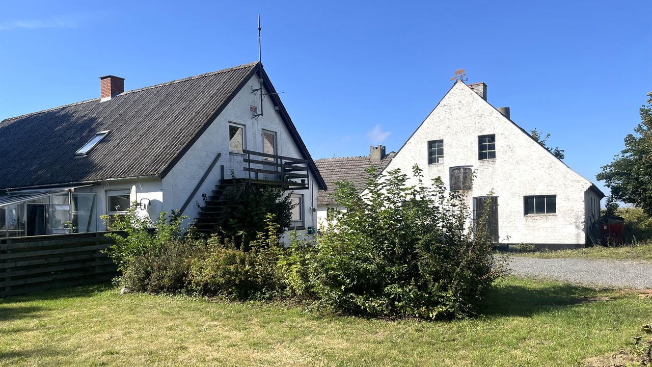 image 02