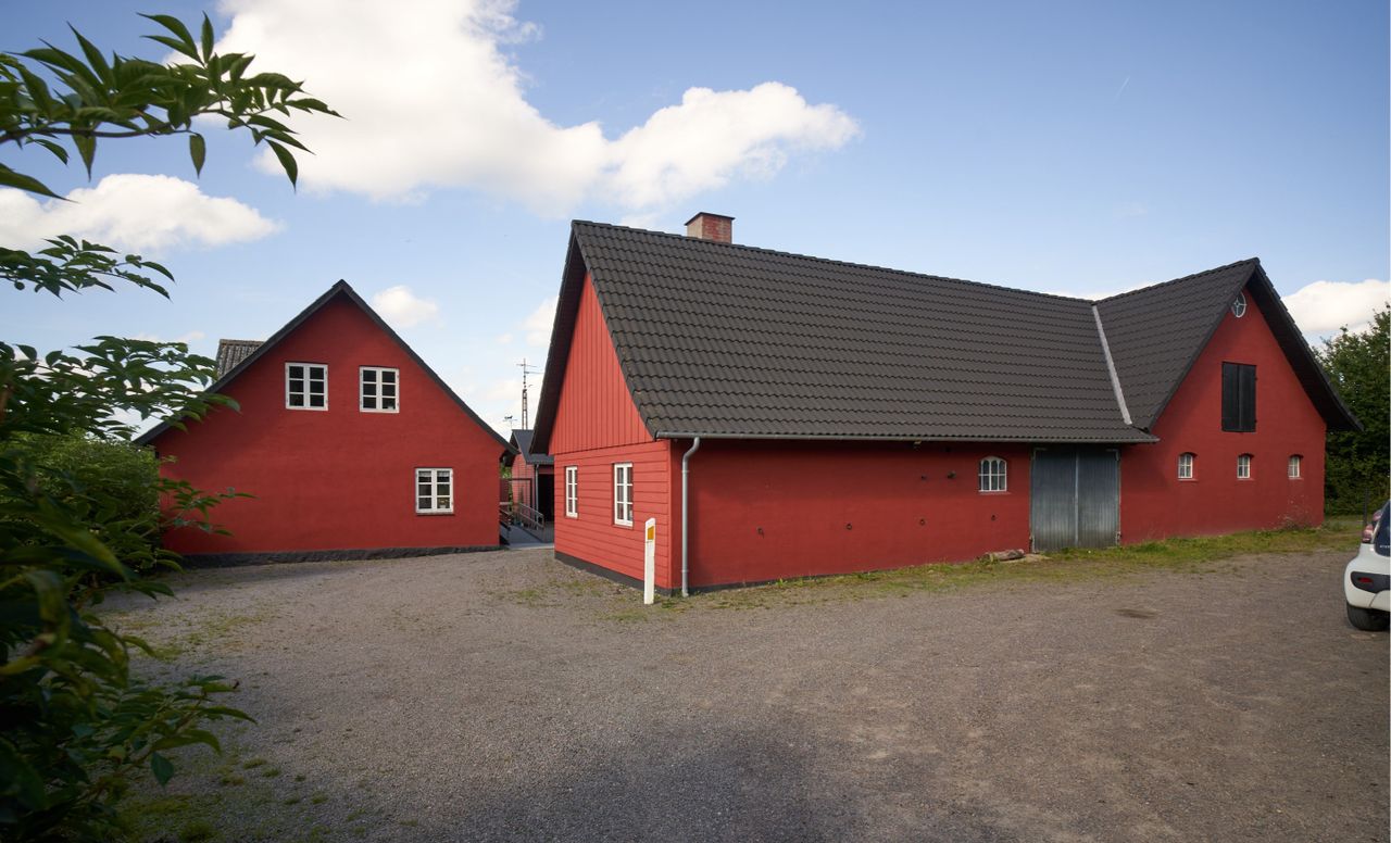 image 04