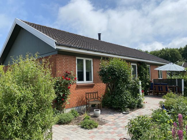 Ellevej 34, Sorthat-Muleby, 3700 Rønne