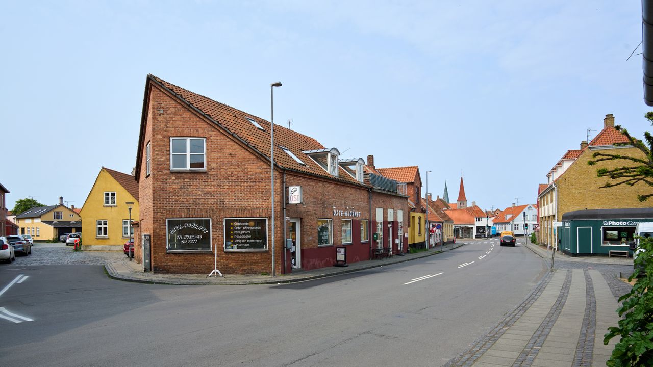 image 04