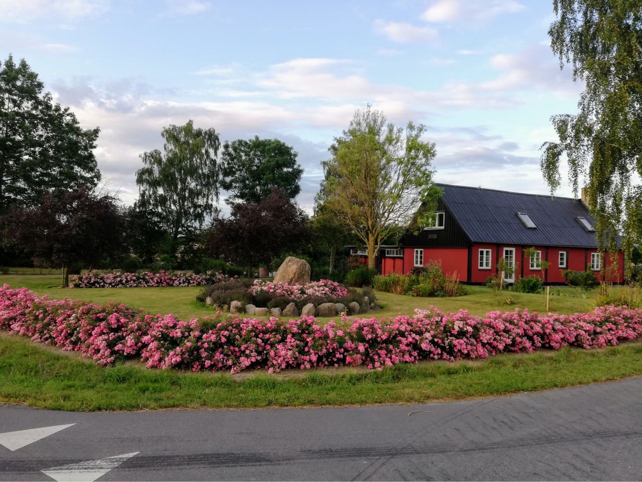 image 03