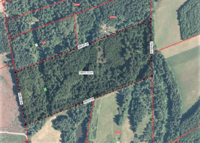 Slamrebjergvej 24, Poulsker, 3730 Nexø