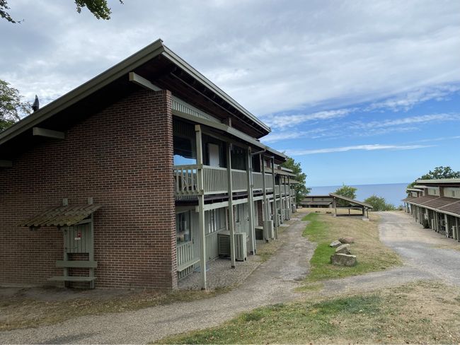 Langebjergvej 122, Sandvig, 3770 Allinge