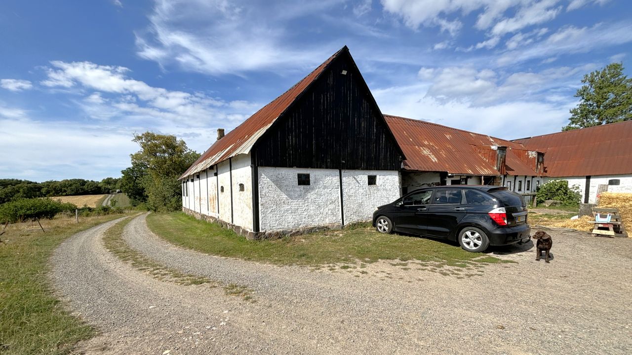 image 02