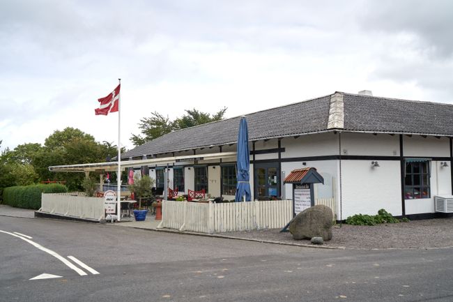 Røvej 51, Rø, 3760 Gudhjem