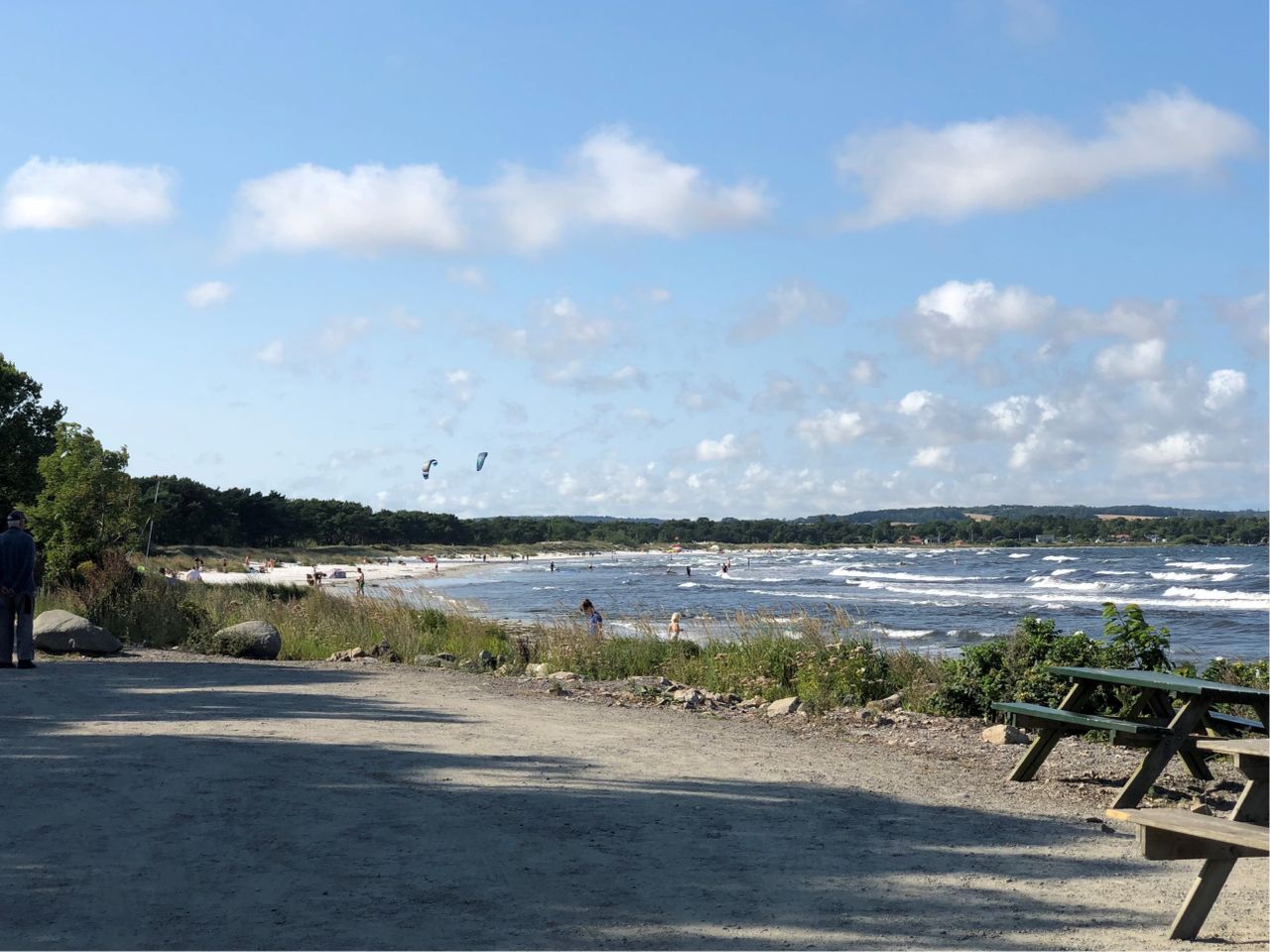image 02